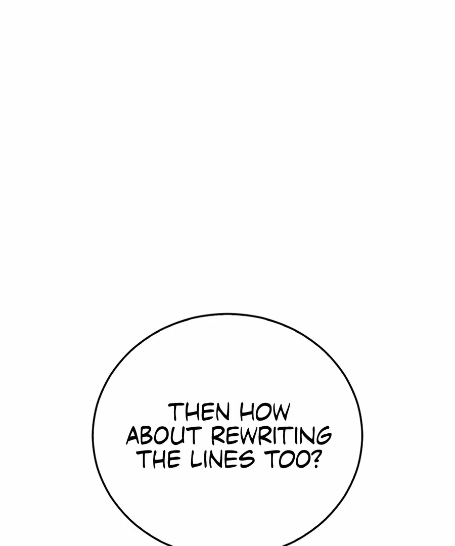 The Thousand Faces Actor Chapter 5 - page 89