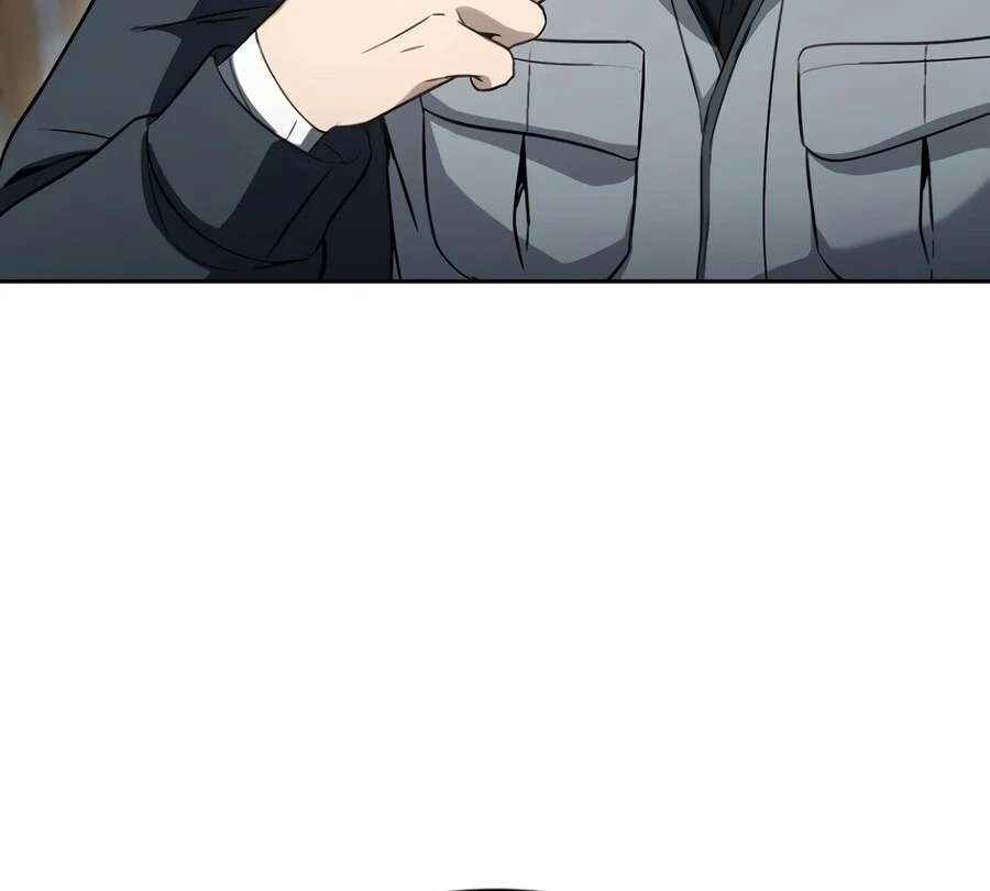 The Thousand Faces Actor Chapter 5 - page 91