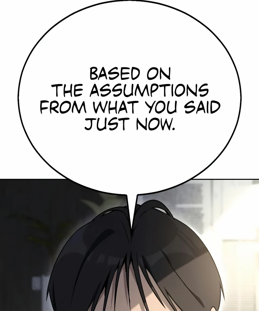 The Thousand Faces Actor Chapter 5 - page 92