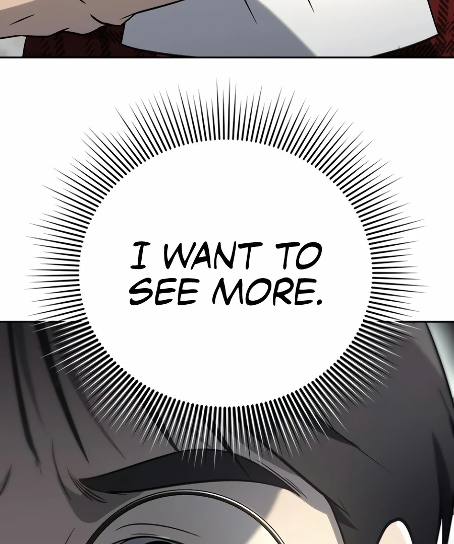 The Thousand Faces Actor Chapter 5 - page 94