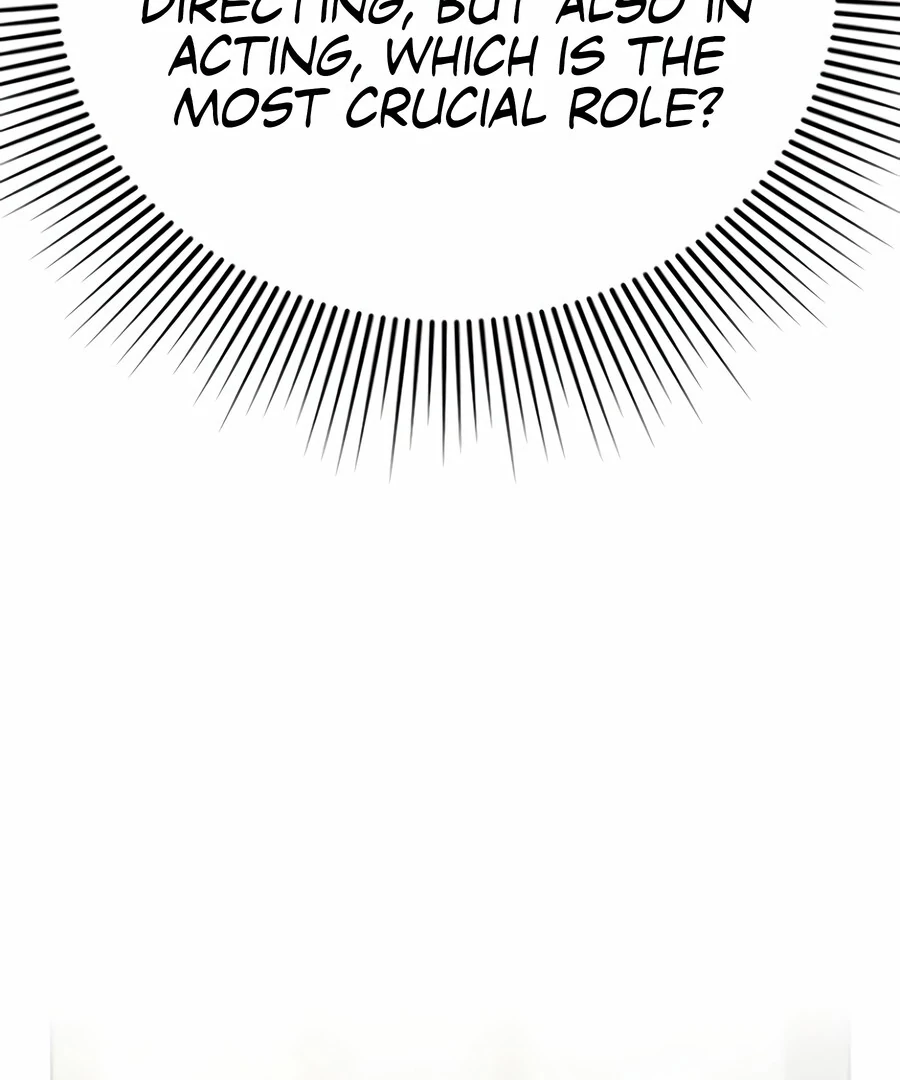 The Thousand Faces Actor Chapter 5 - page 96