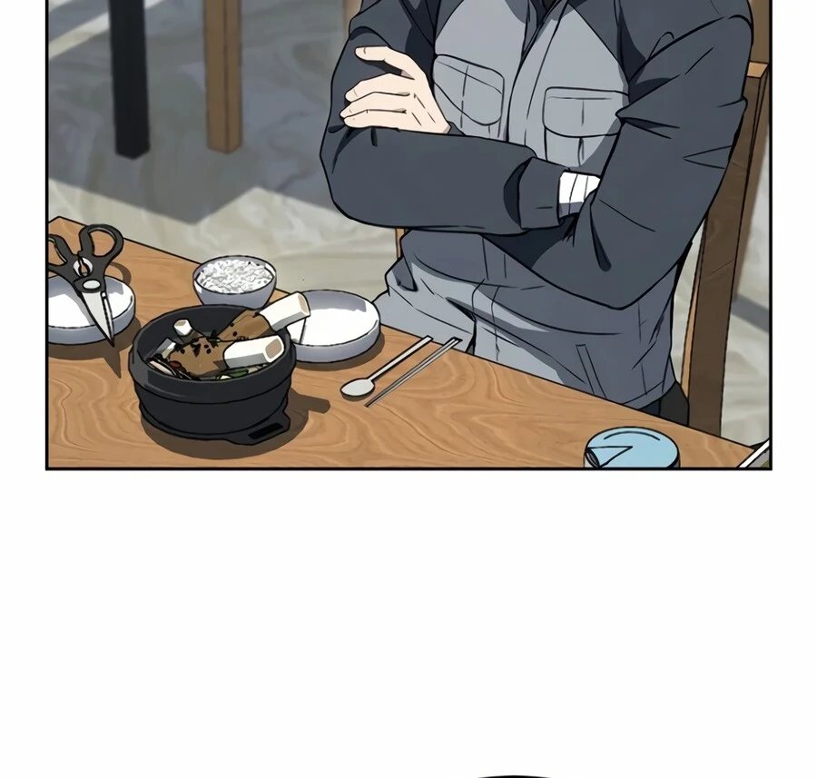 The Thousand Faces Actor Chapter 5 - page 98