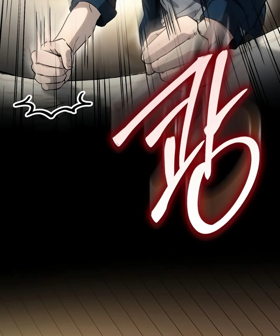 The Thousand Faces Actor Chapter 7 - page 100