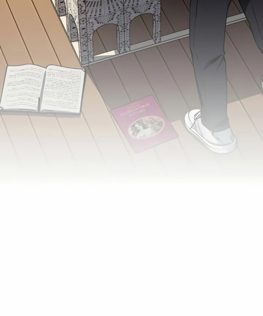 The Thousand Faces Actor Chapter 7 - page 102