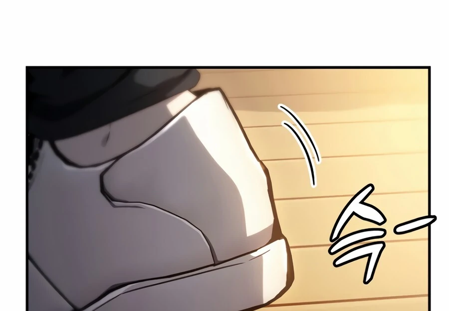 The Thousand Faces Actor Chapter 7 - page 105