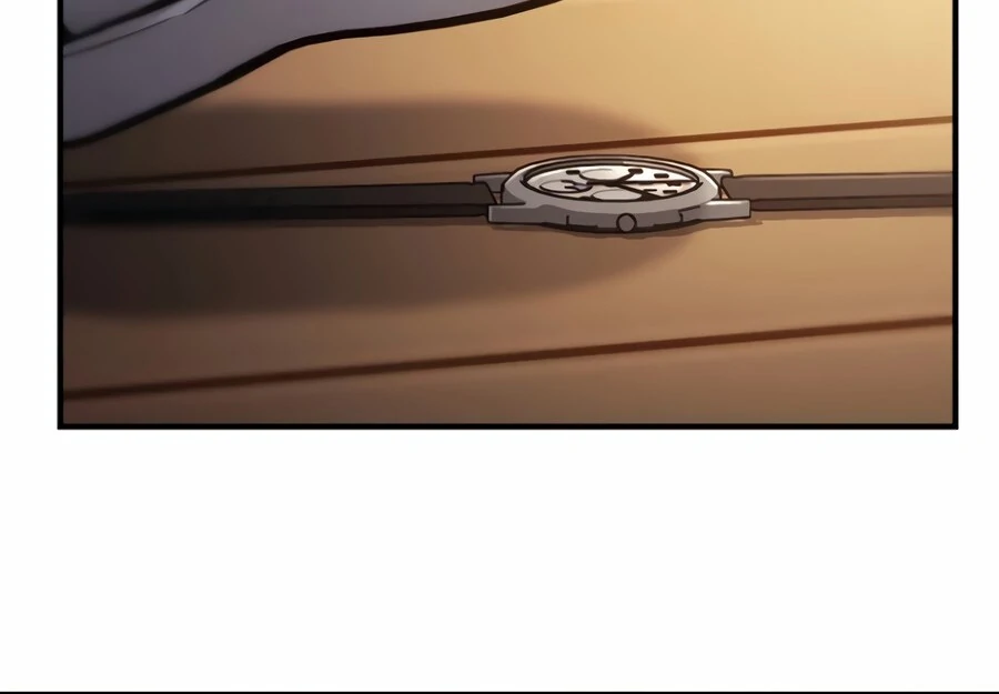 The Thousand Faces Actor Chapter 7 - page 106