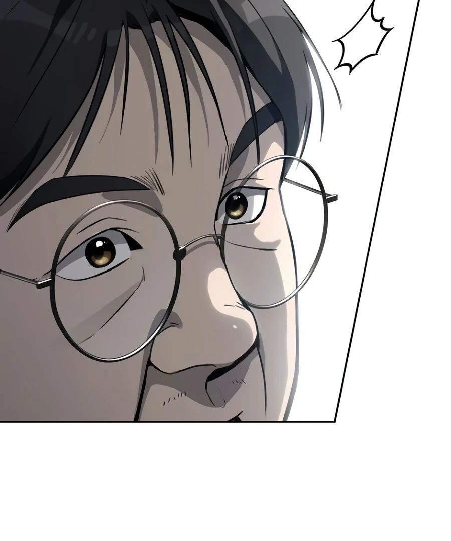 The Thousand Faces Actor Chapter 7 - page 112