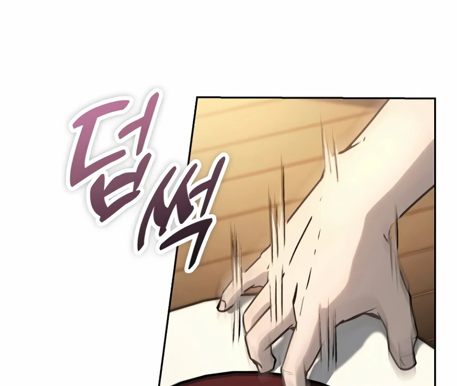 The Thousand Faces Actor Chapter 7 - page 113