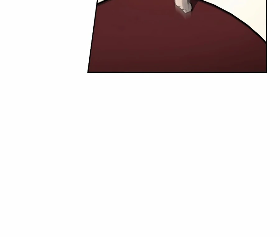 The Thousand Faces Actor Chapter 7 - page 114