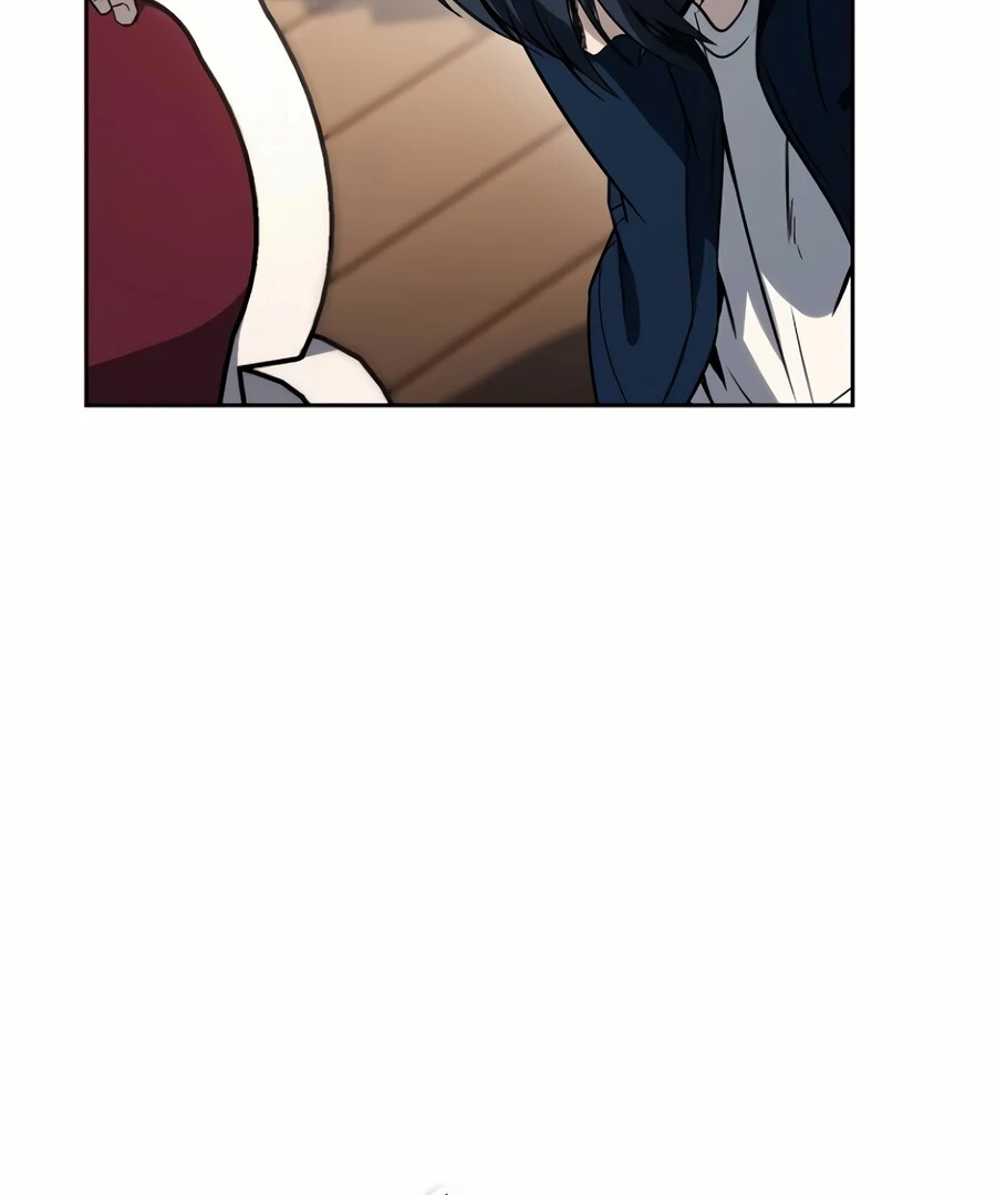 The Thousand Faces Actor Chapter 7 - page 118