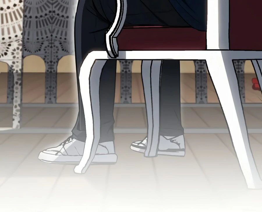 The Thousand Faces Actor Chapter 7 - page 120