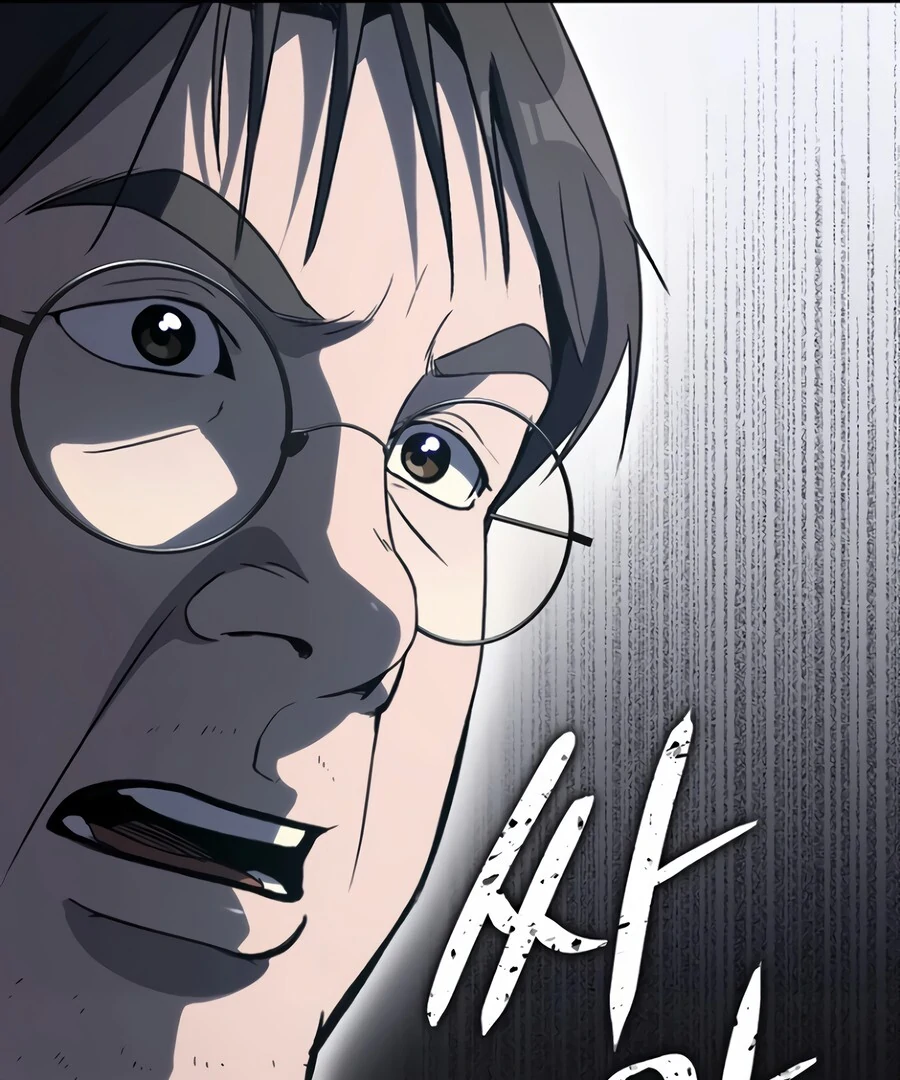 The Thousand Faces Actor Chapter 7 - page 122