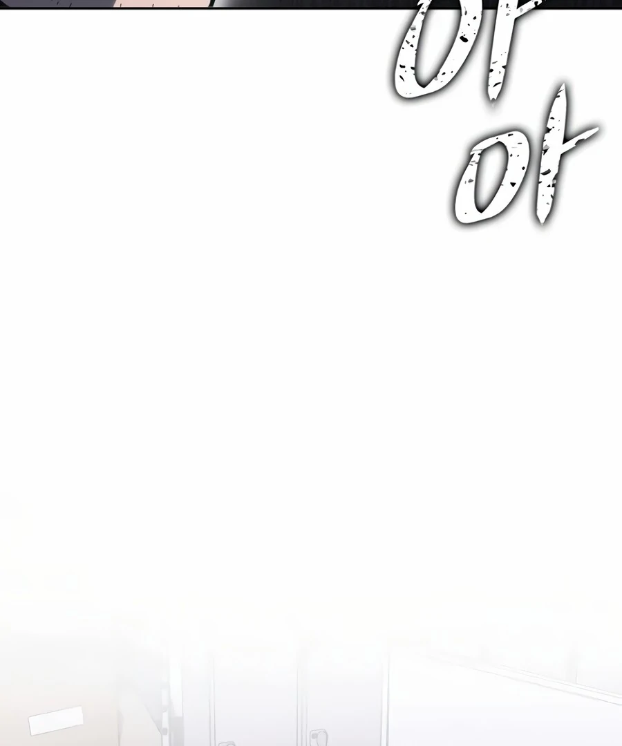 The Thousand Faces Actor Chapter 7 - page 123