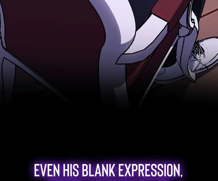 The Thousand Faces Actor Chapter 7 - page 129