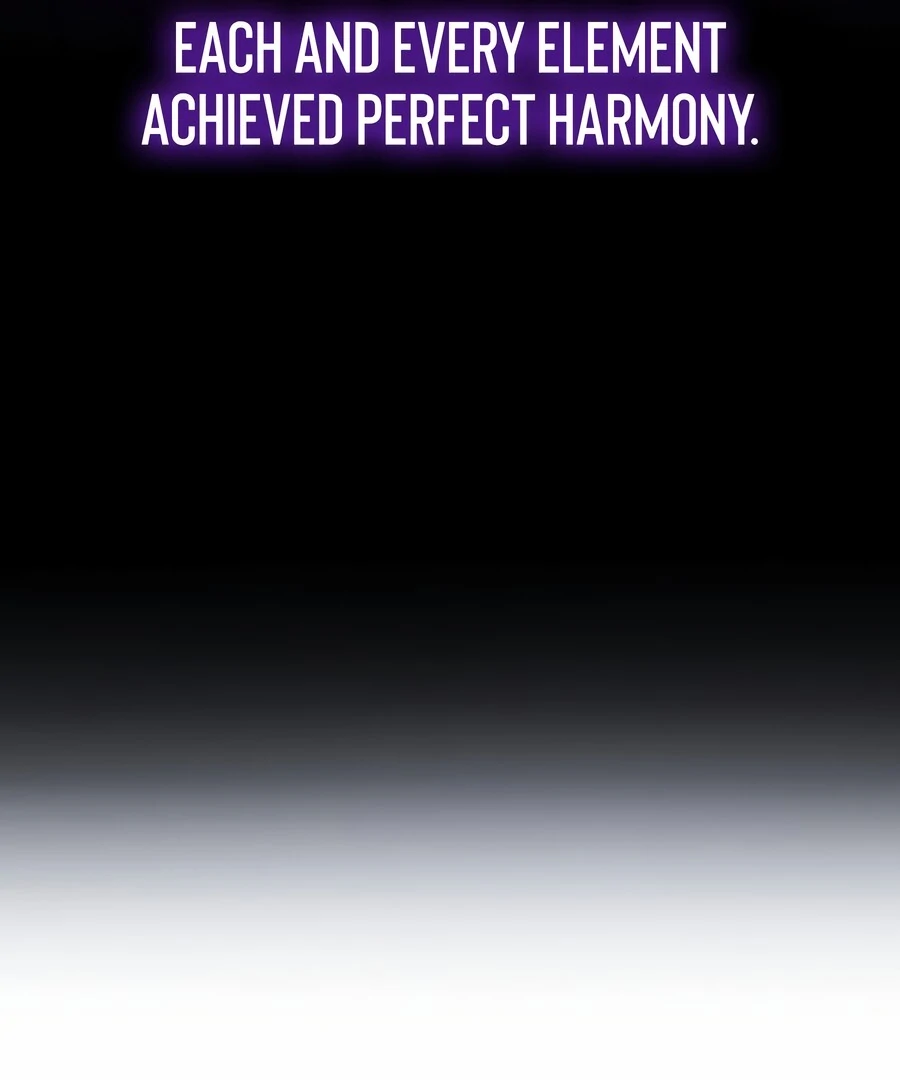 The Thousand Faces Actor Chapter 7 - page 134