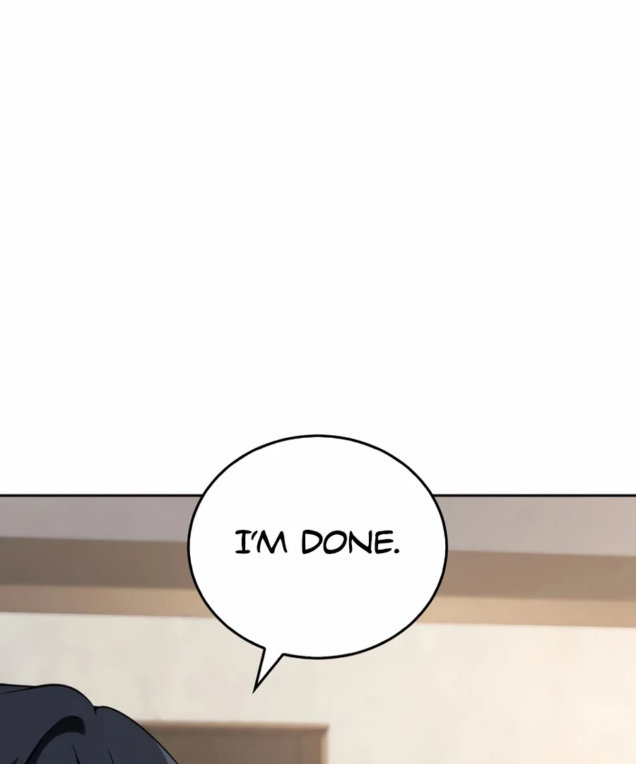 The Thousand Faces Actor Chapter 7 - page 135