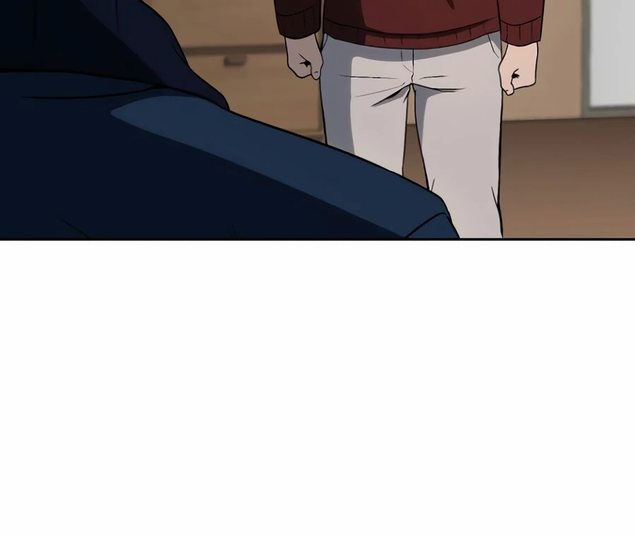 The Thousand Faces Actor Chapter 7 - page 137