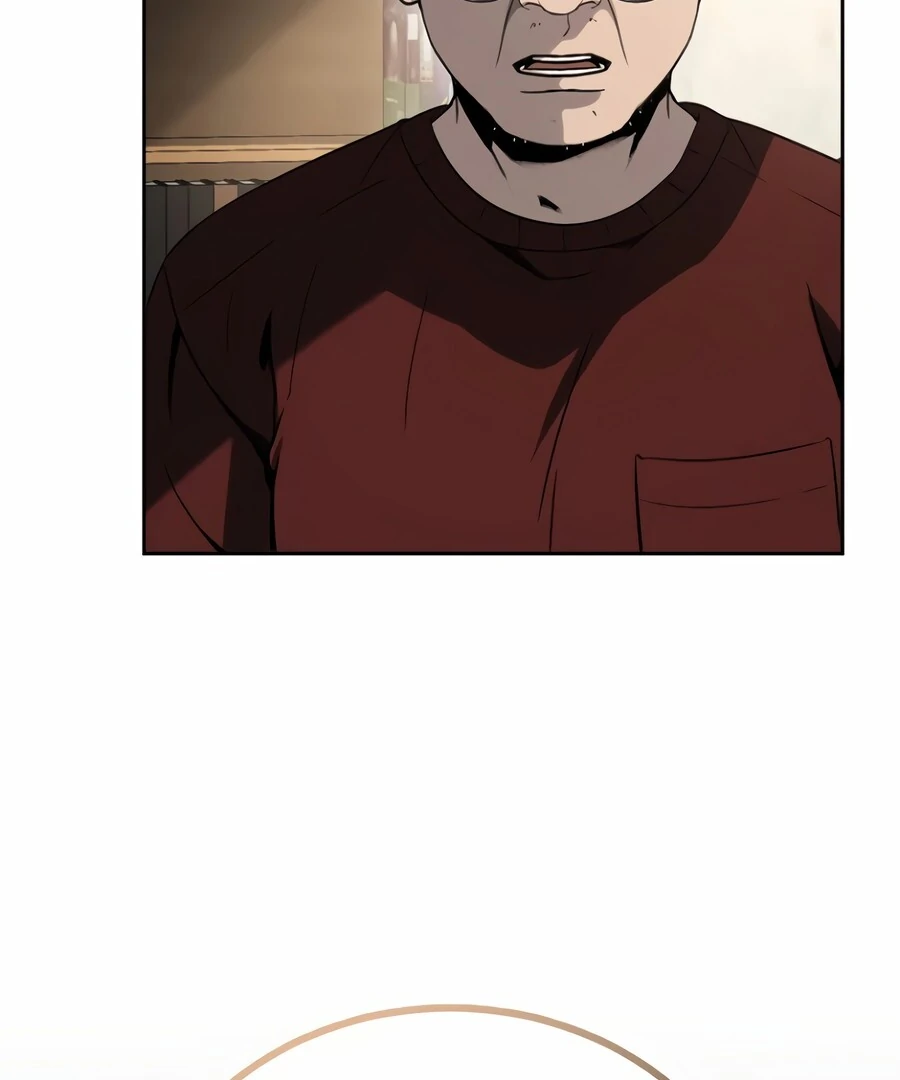 The Thousand Faces Actor Chapter 7 - page 139