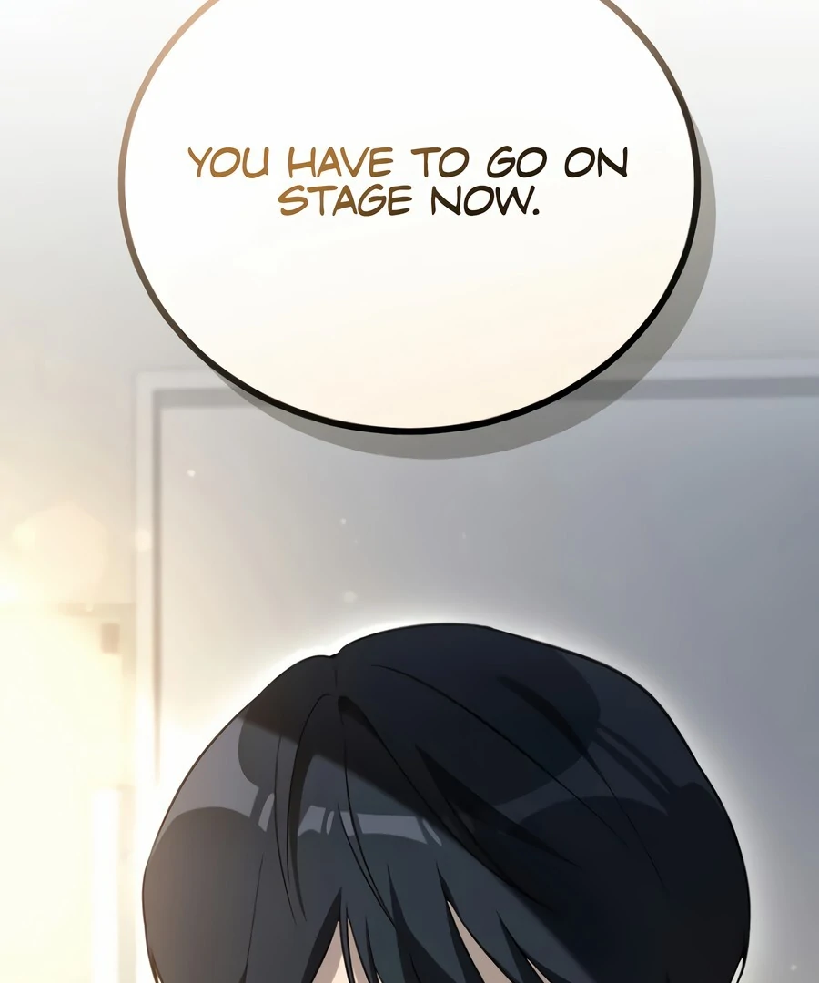 The Thousand Faces Actor Chapter 7 - page 140