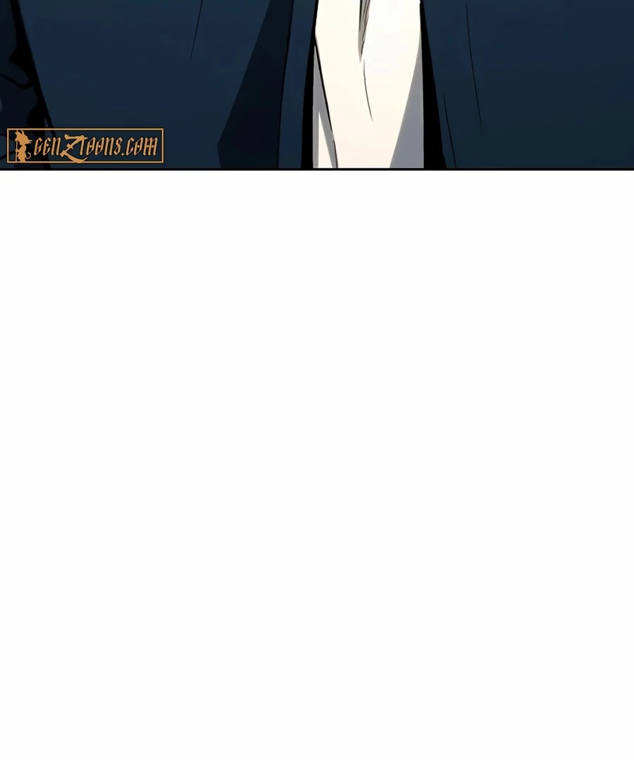 The Thousand Faces Actor Chapter 7 - page 142