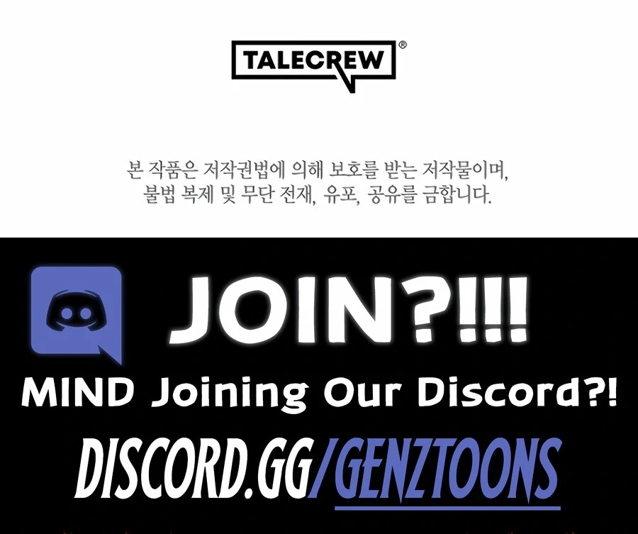 The Thousand Faces Actor Chapter 7 - page 144