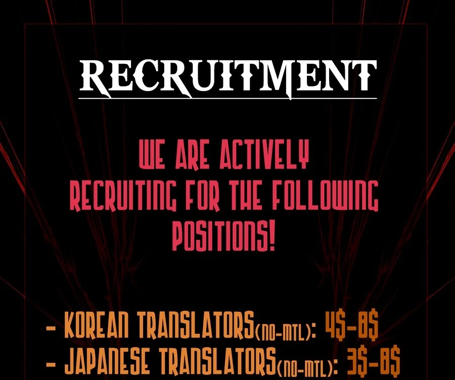 The Thousand Faces Actor Chapter 7 - page 145