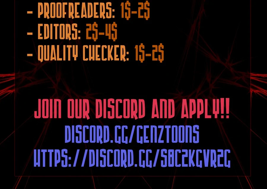 The Thousand Faces Actor Chapter 7 - page 146