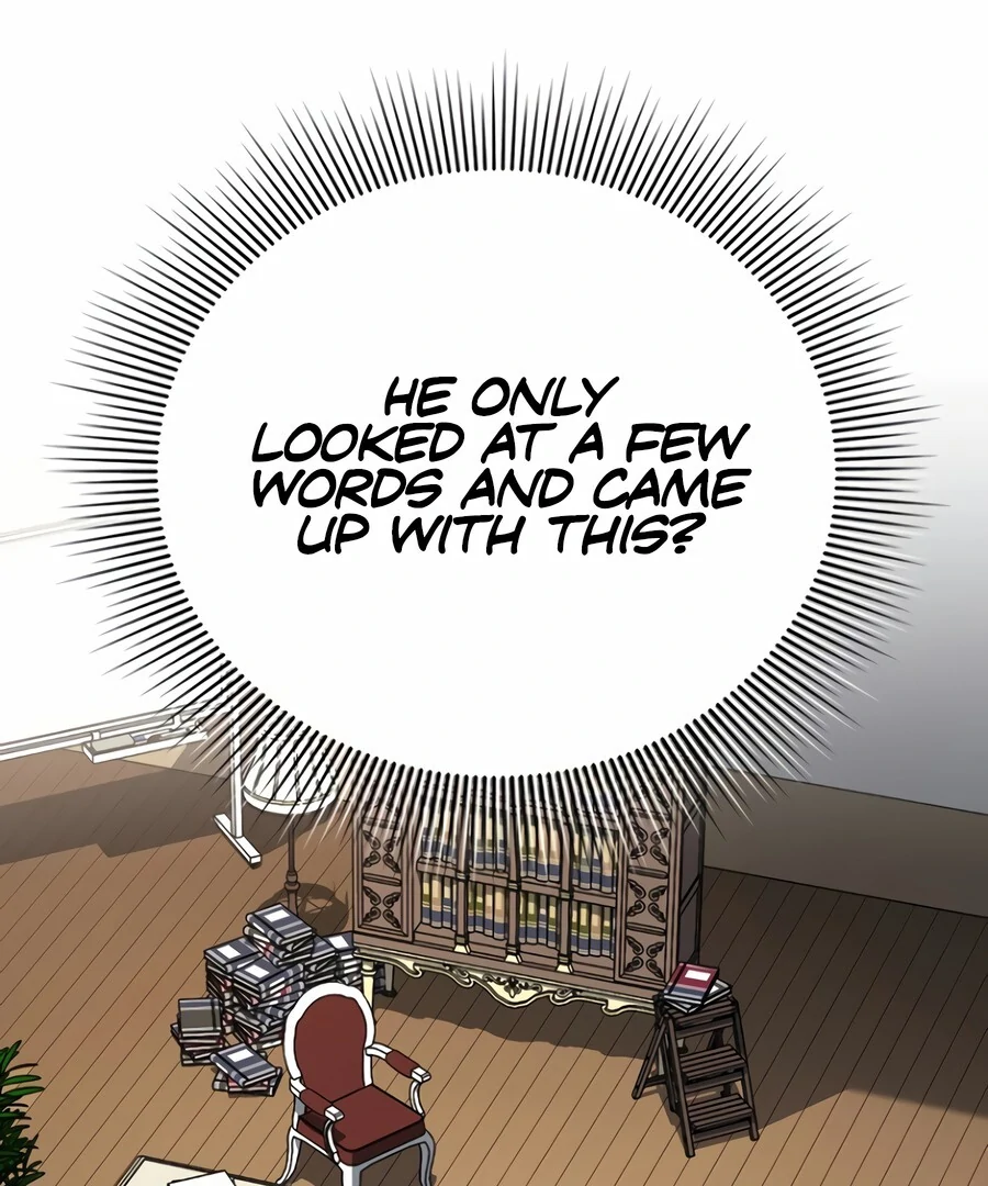 The Thousand Faces Actor Chapter 7 - page 18