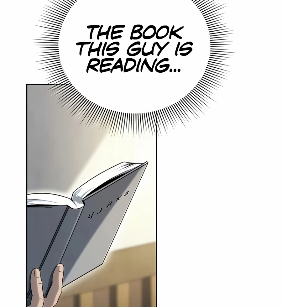 The Thousand Faces Actor Chapter 7 - page 21