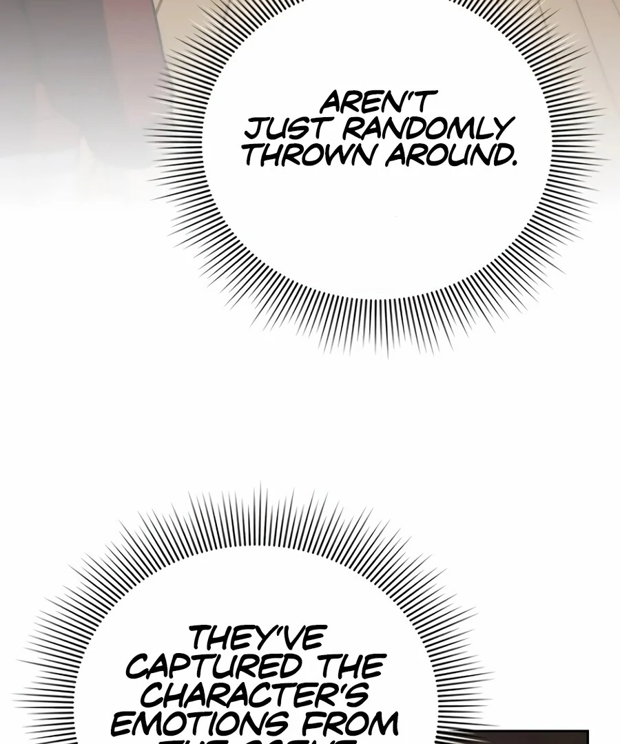 The Thousand Faces Actor Chapter 7 - page 28