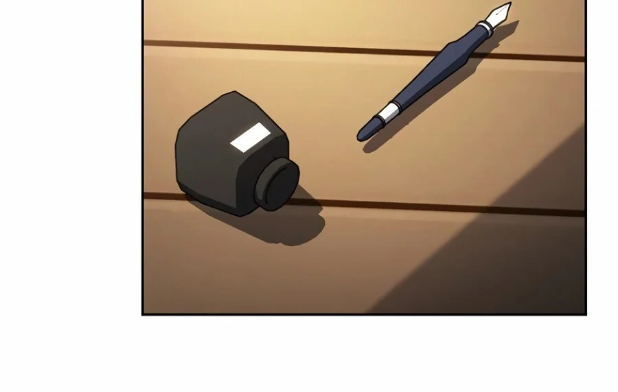 The Thousand Faces Actor Chapter 7 - page 30