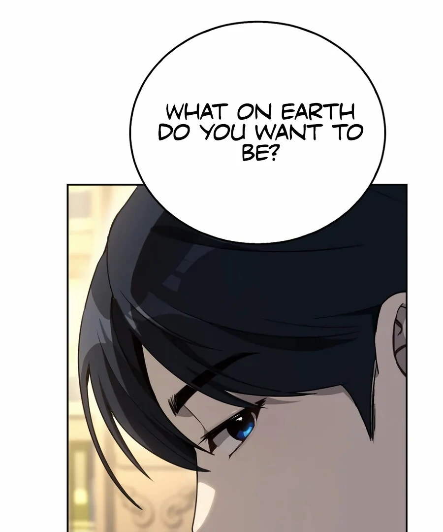 The Thousand Faces Actor Chapter 7 - page 33