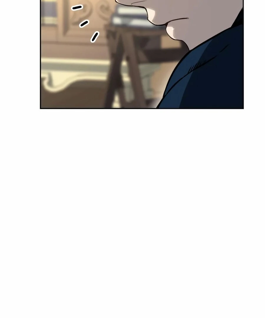 The Thousand Faces Actor Chapter 7 - page 34