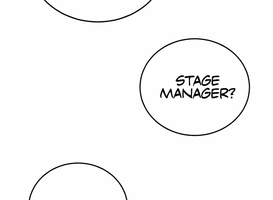 The Thousand Faces Actor Chapter 7 - page 37