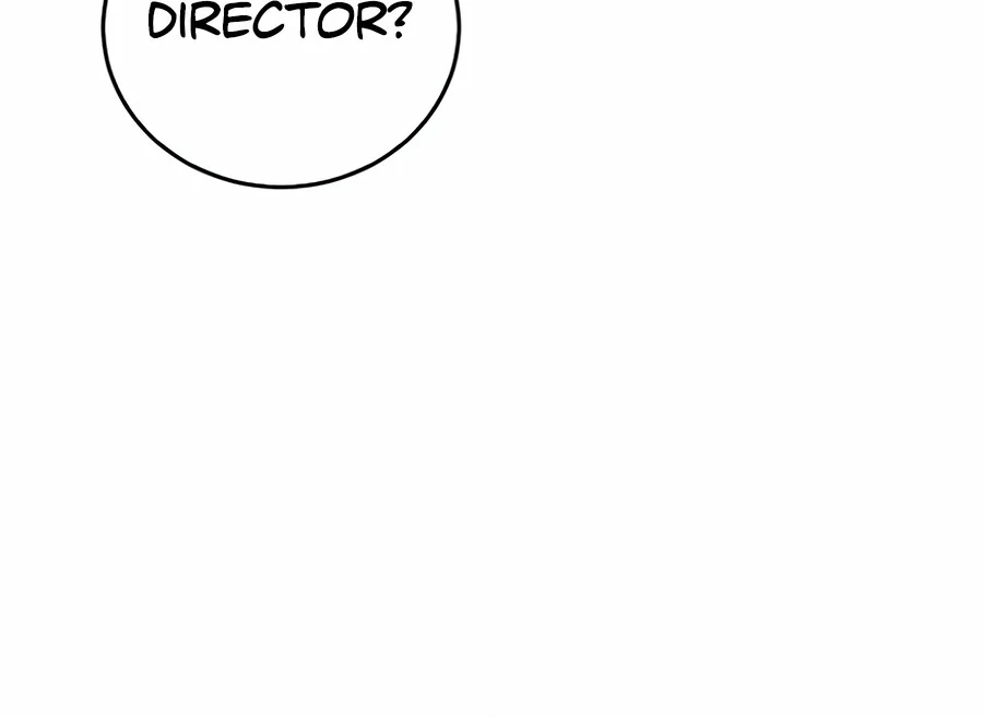 The Thousand Faces Actor Chapter 7 - page 38