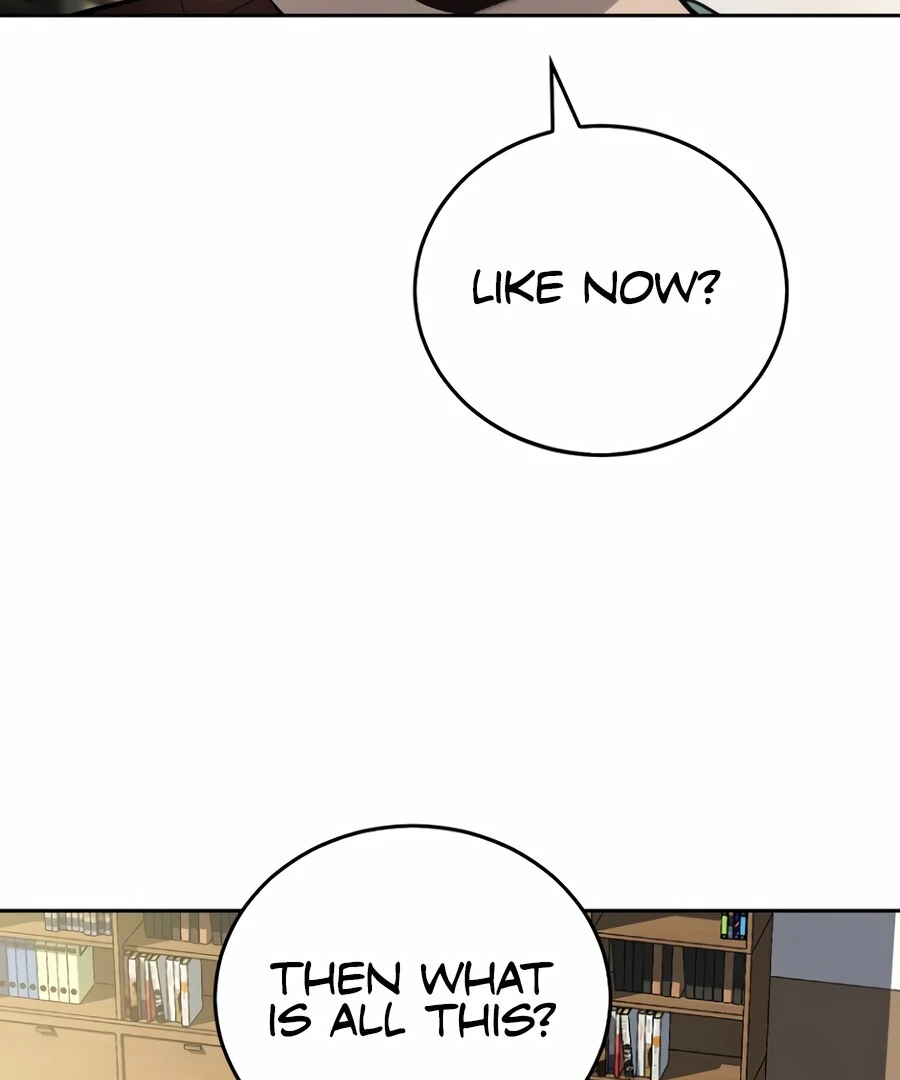 The Thousand Faces Actor Chapter 7 - page 42