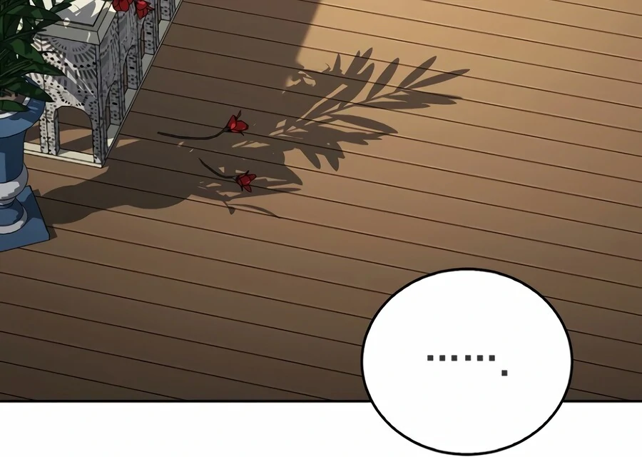 The Thousand Faces Actor Chapter 7 - page 44