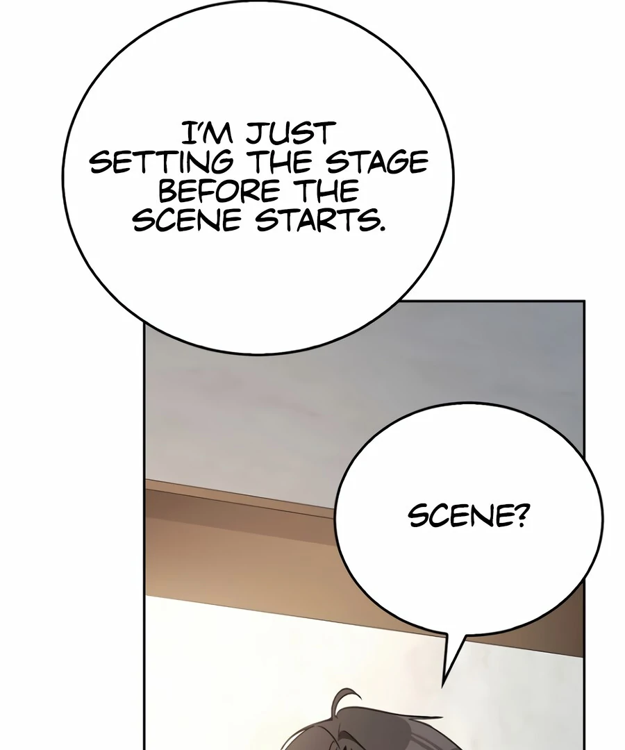 The Thousand Faces Actor Chapter 7 - page 46