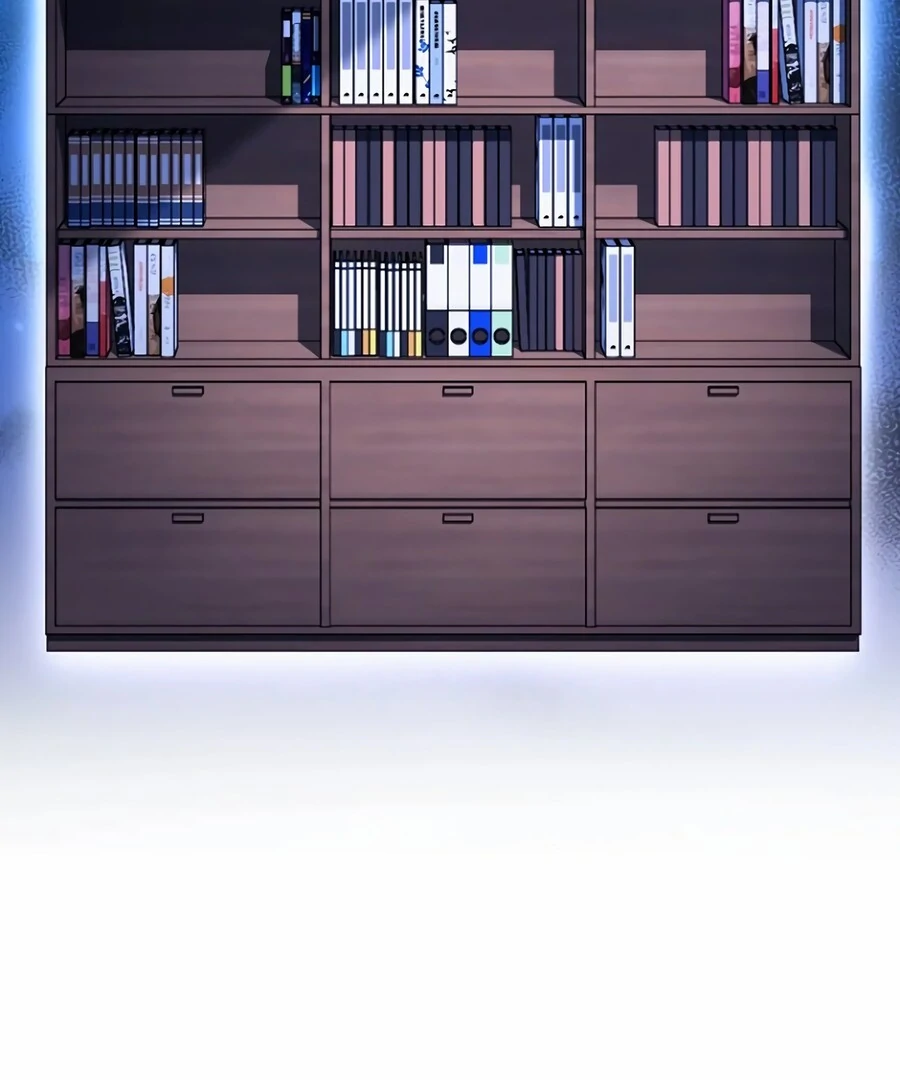 The Thousand Faces Actor Chapter 7 - page 4