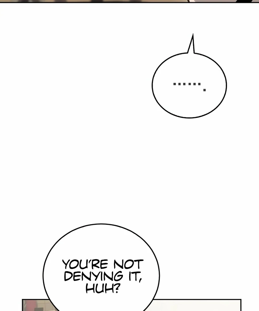 The Thousand Faces Actor Chapter 7 - page 49