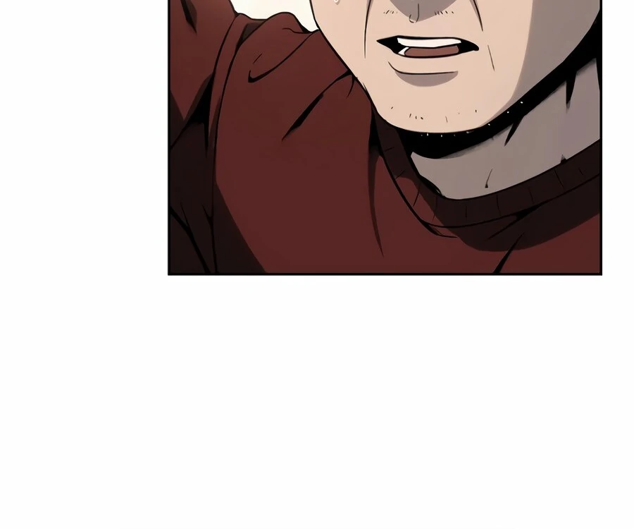 The Thousand Faces Actor Chapter 7 - page 53