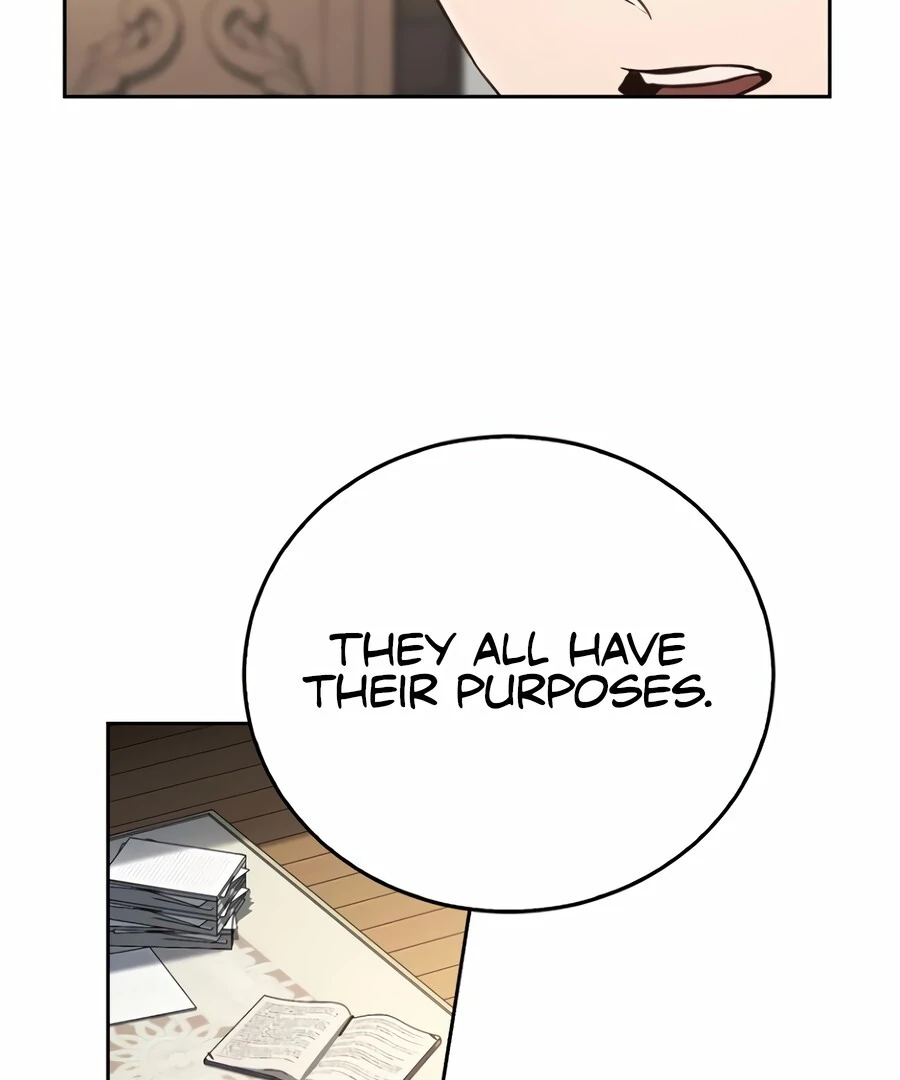 The Thousand Faces Actor Chapter 7 - page 59