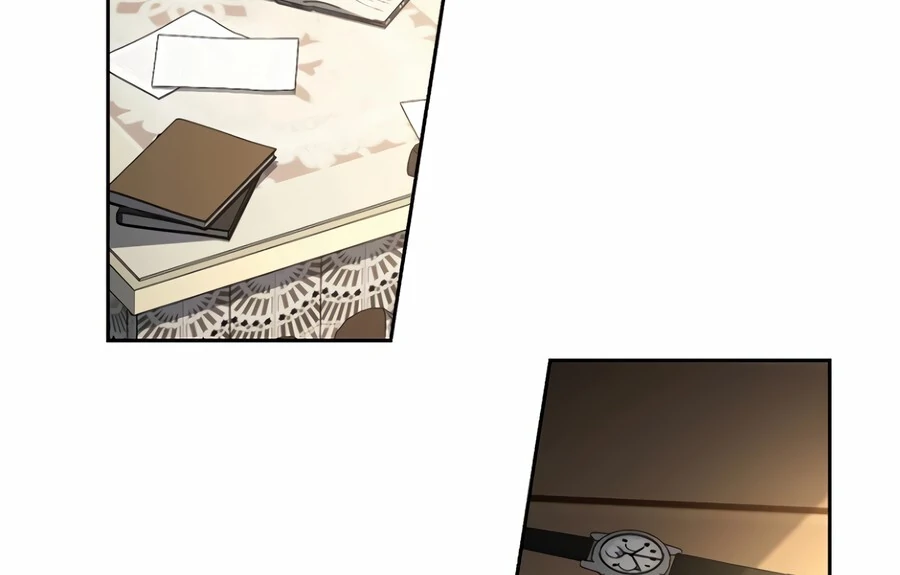 The Thousand Faces Actor Chapter 7 - page 60