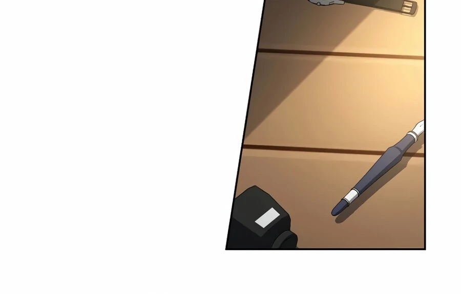 The Thousand Faces Actor Chapter 7 - page 61