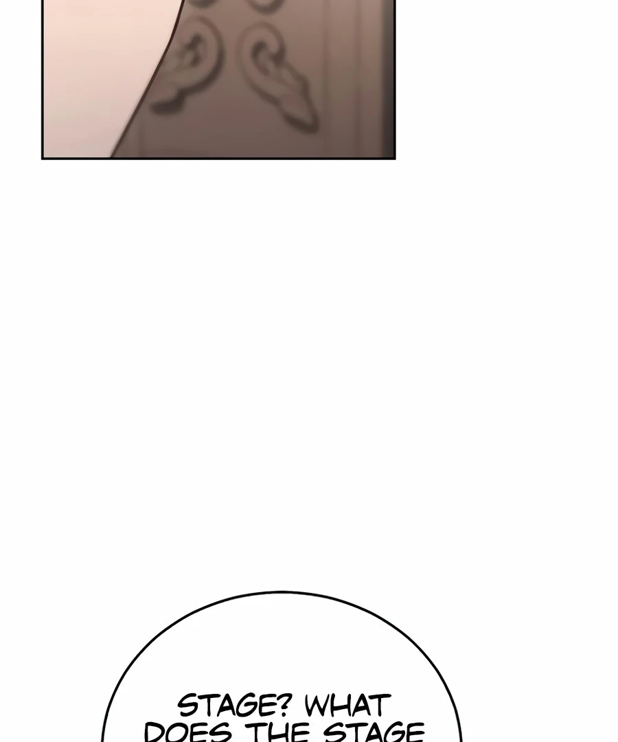 The Thousand Faces Actor Chapter 7 - page 65