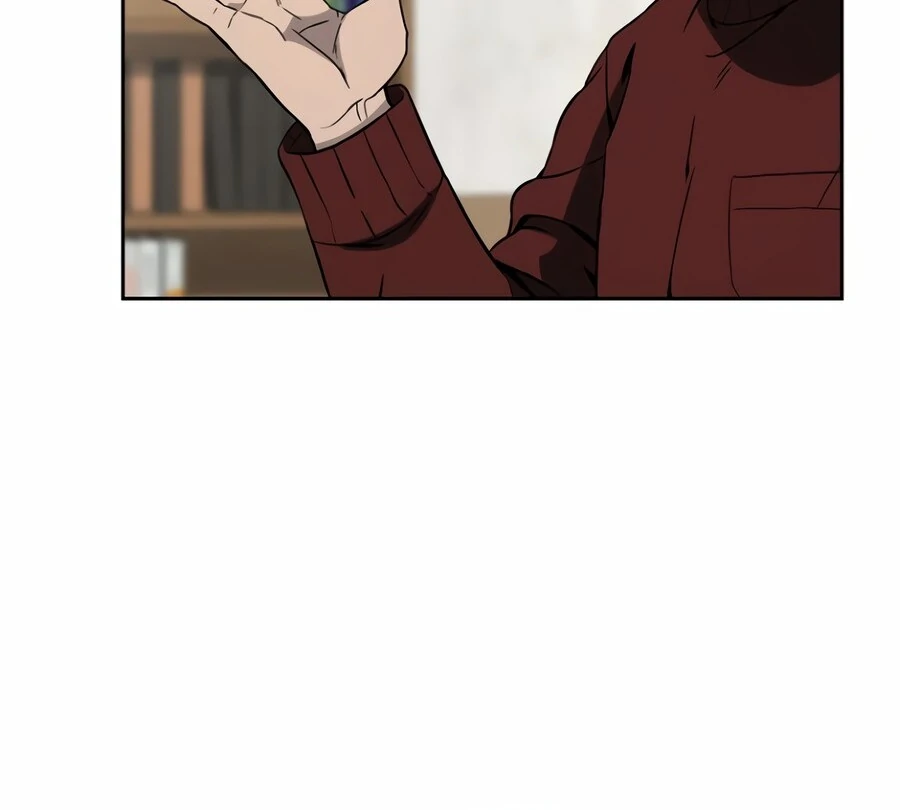 The Thousand Faces Actor Chapter 7 - page 67