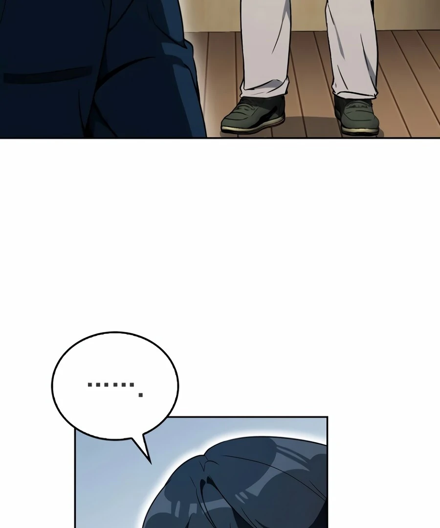 The Thousand Faces Actor Chapter 7 - page 73