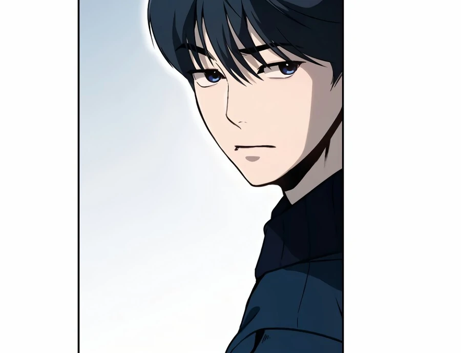 The Thousand Faces Actor Chapter 7 - page 74