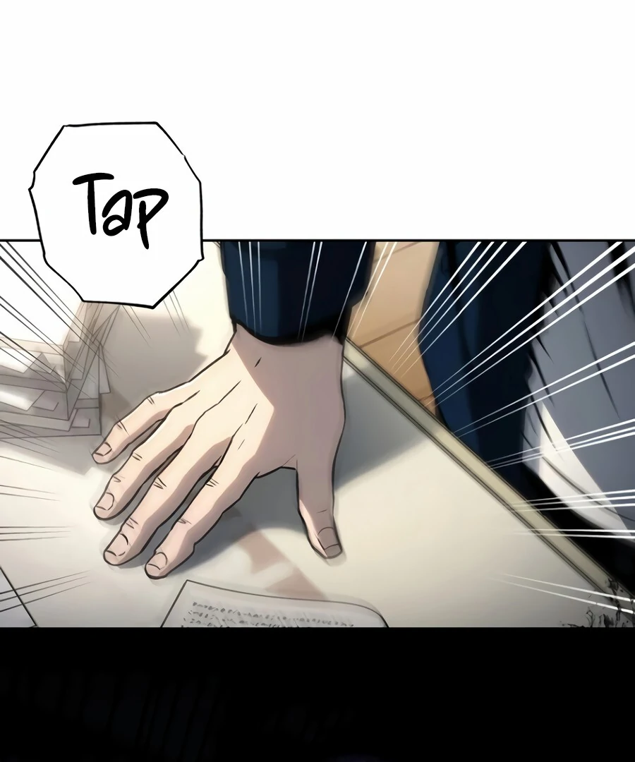 The Thousand Faces Actor Chapter 7 - page 78