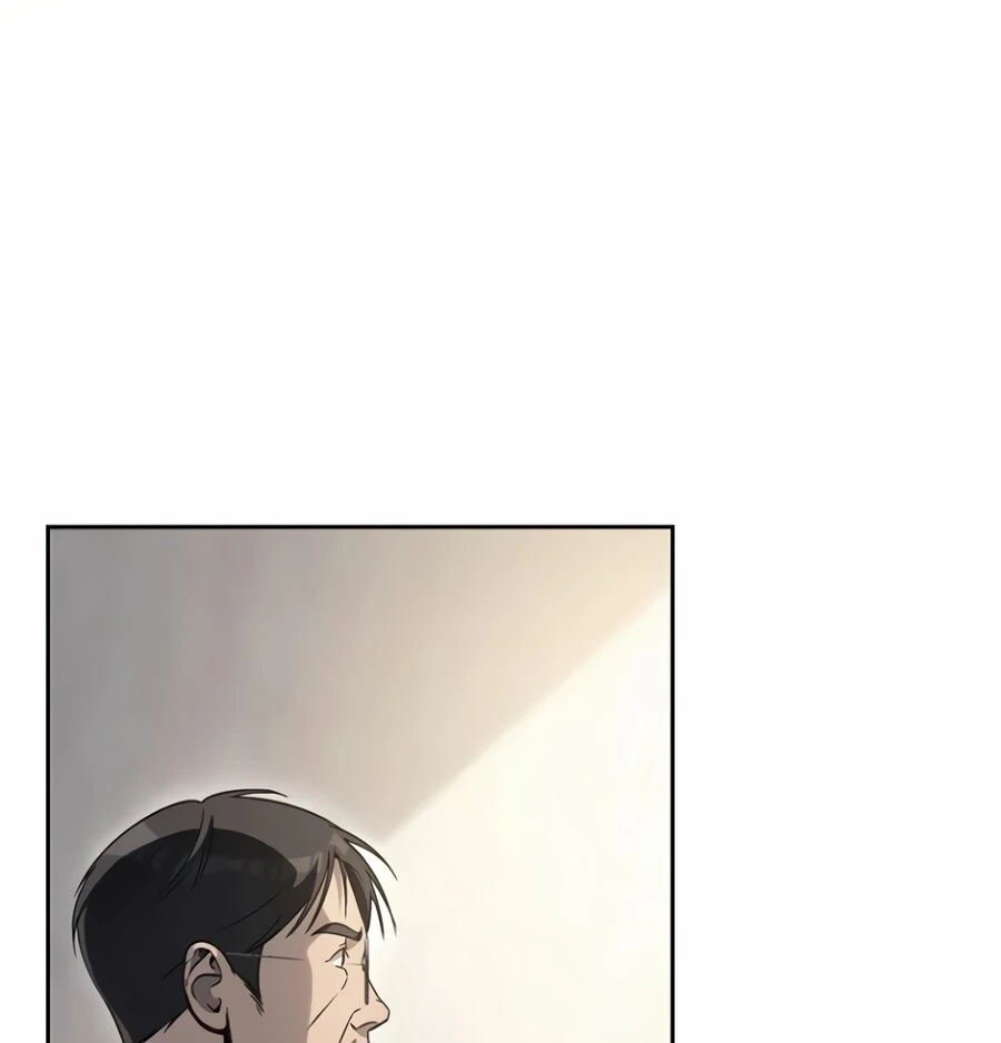 The Thousand Faces Actor Chapter 7 - page 81